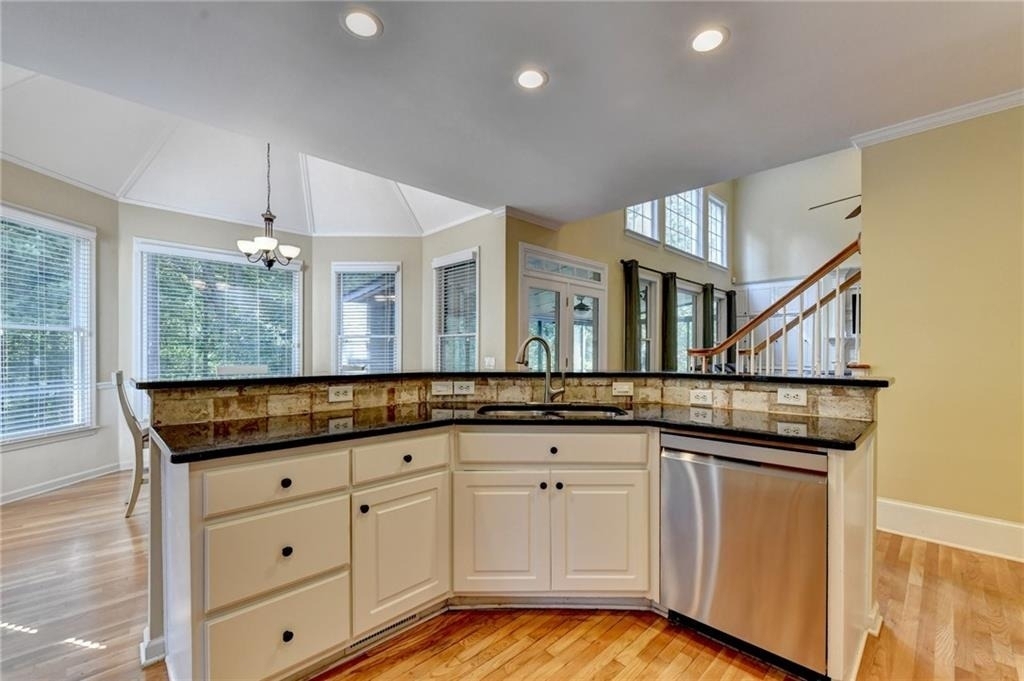 10370 Sugar Crest Avenue - Photo 15