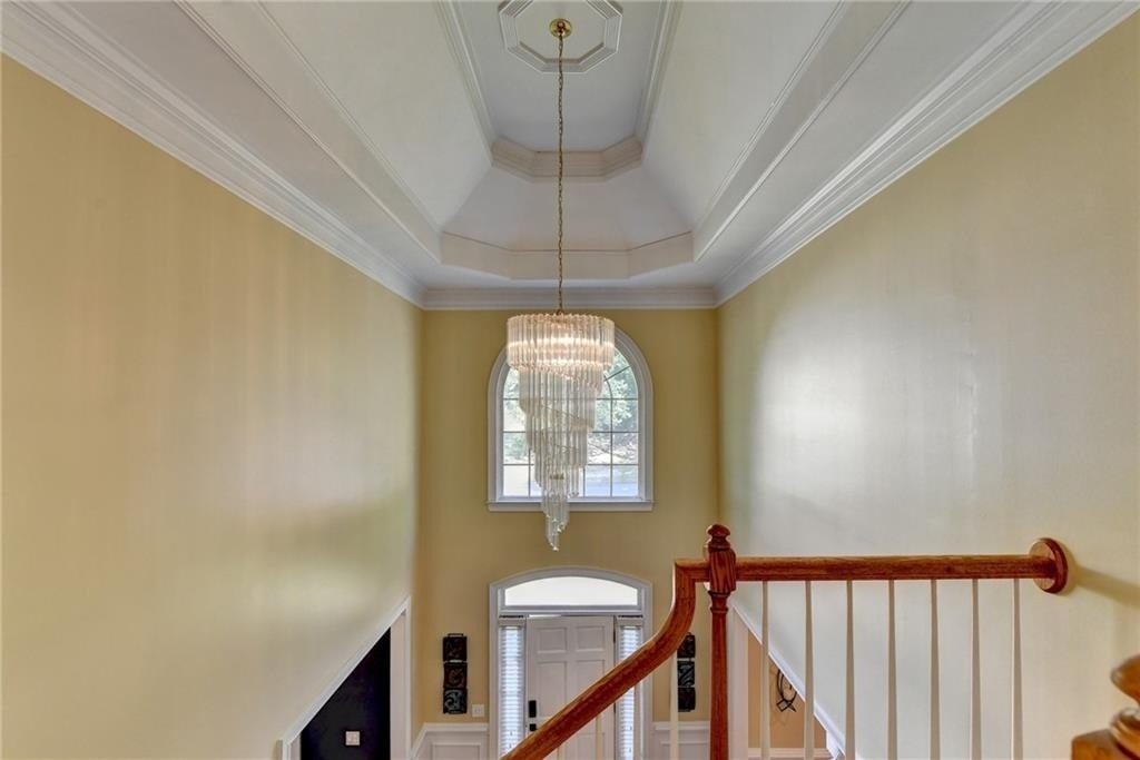 10370 Sugar Crest Avenue - Photo 30