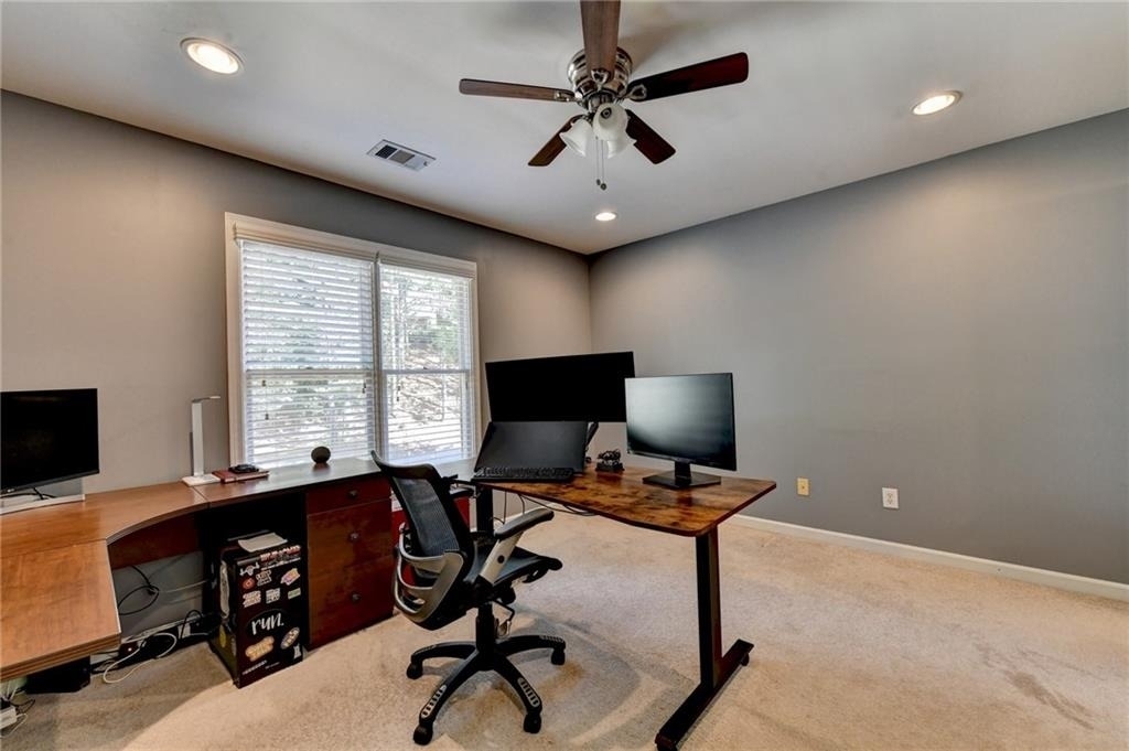 10370 Sugar Crest Avenue - Photo 42