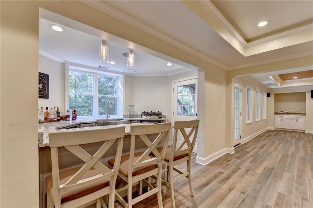 10370 Sugar Crest Avenue - Photo 53