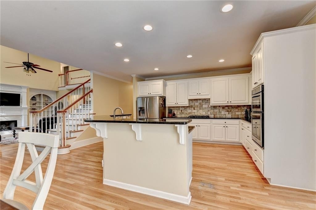 10370 Sugar Crest Avenue - Photo 13
