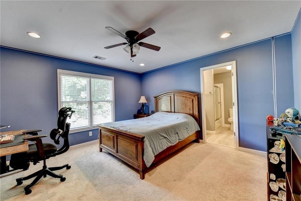 10370 Sugar Crest Avenue - Photo 43