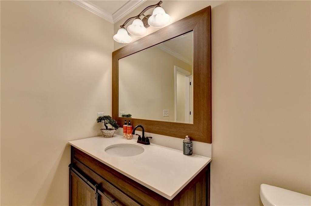10370 Sugar Crest Avenue - Photo 64