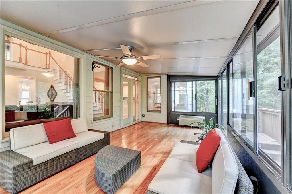 10370 Sugar Crest Avenue - Photo 26
