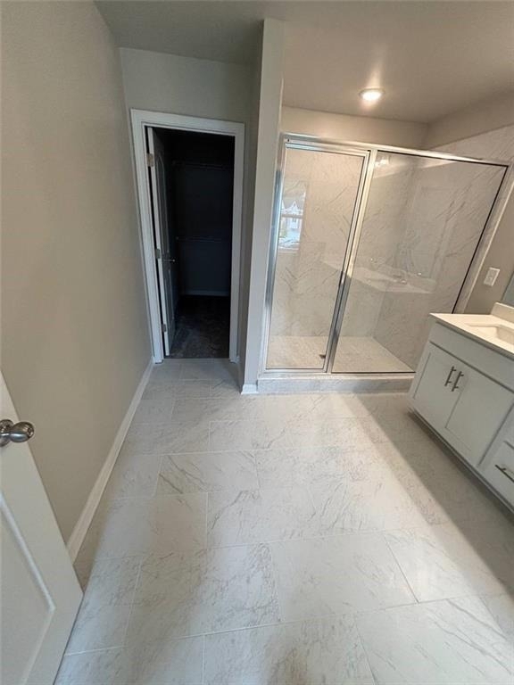 1257 Fern Ridge Court - Photo 13
