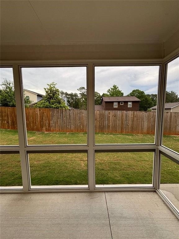 1257 Fern Ridge Court - Photo 15