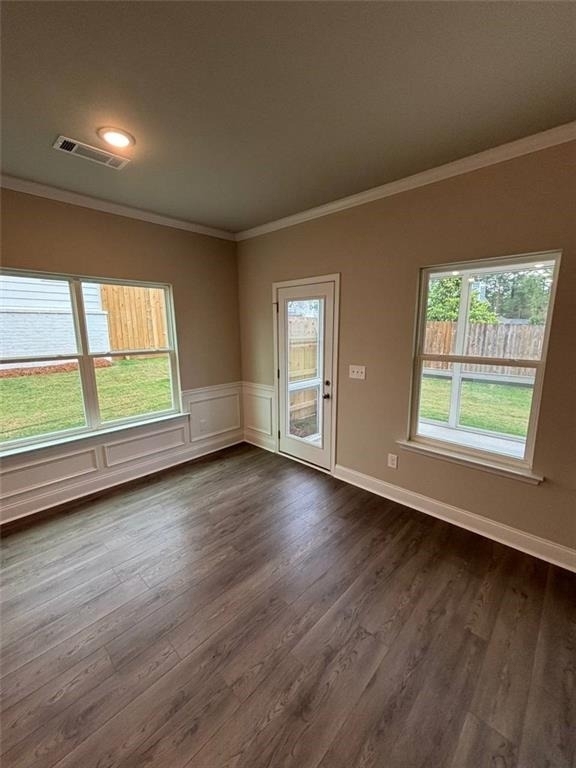 1257 Fern Ridge Court - Photo 3