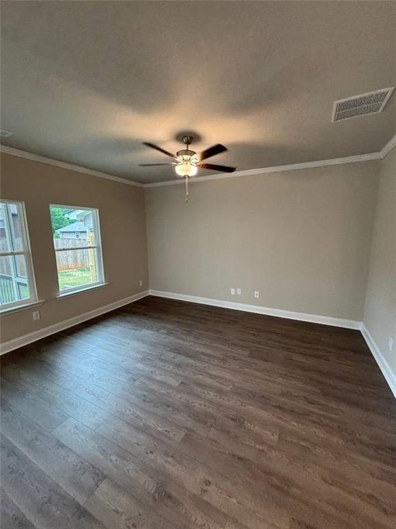 1257 Fern Ridge Court - Photo 5