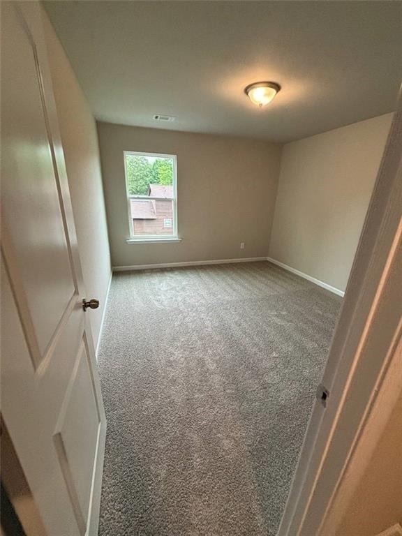 1257 Fern Ridge Court - Photo 6