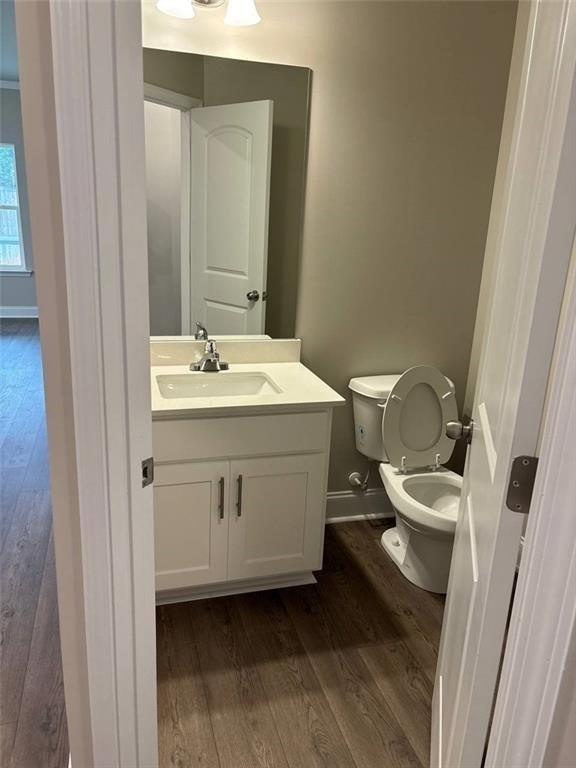 1257 Fern Ridge Court - Photo 9