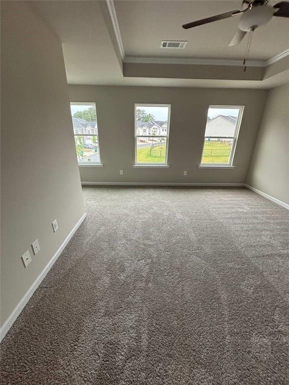 1257 Fern Ridge Court - Photo 11