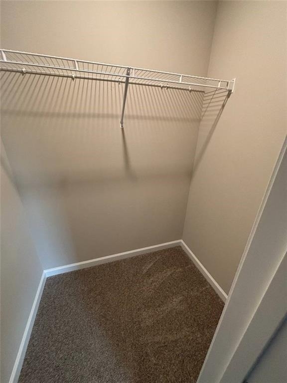 1257 Fern Ridge Court - Photo 8