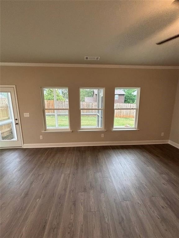 1257 Fern Ridge Court - Photo 2