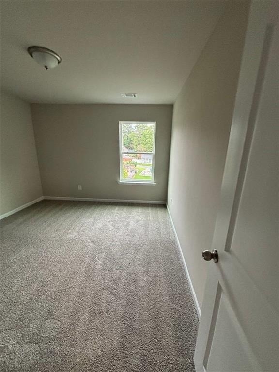 1257 Fern Ridge Court - Photo 10