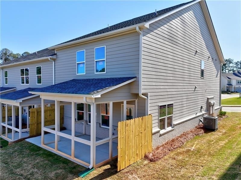 1257 Fern Ridge Court - Photo 1