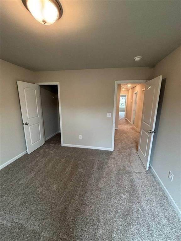 1257 Fern Ridge Court - Photo 7