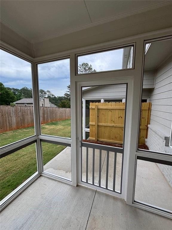 1257 Fern Ridge Court - Photo 14