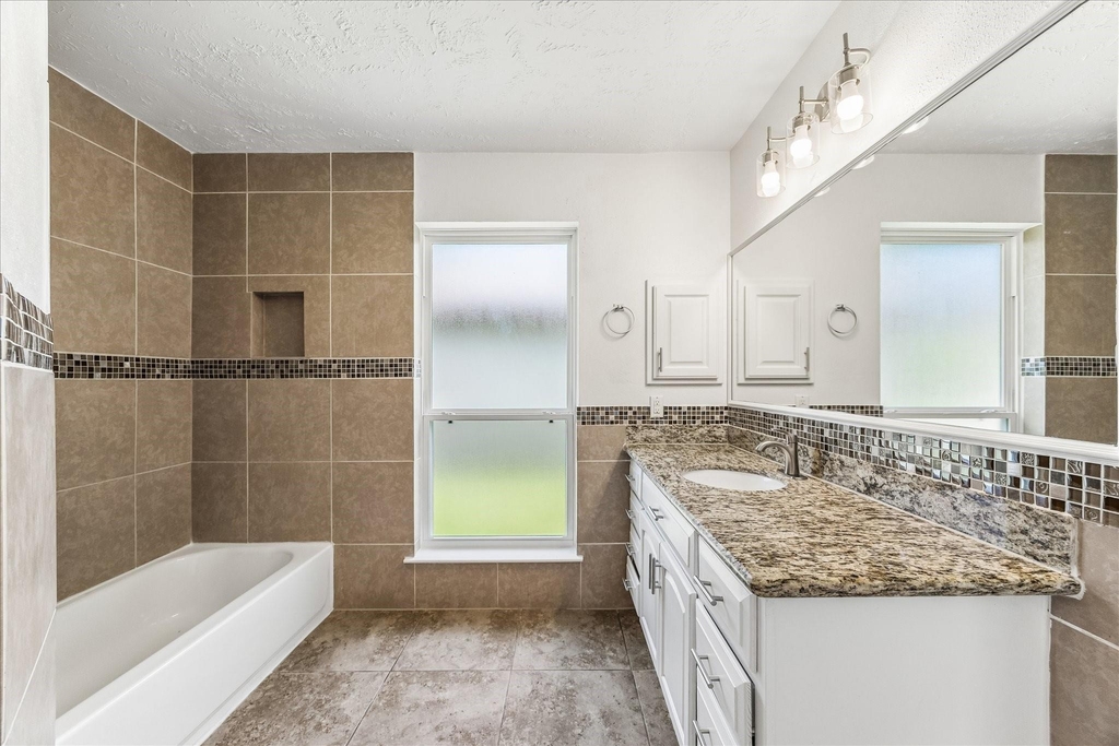 10111 Limewood Lane - Photo 9