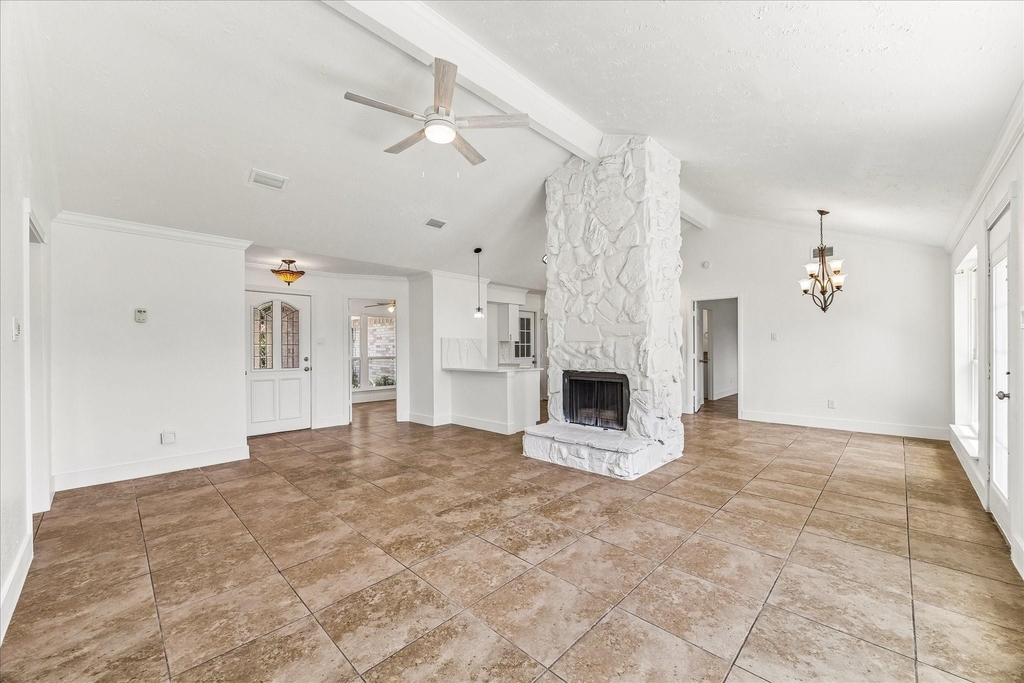 10111 Limewood Lane - Photo 3