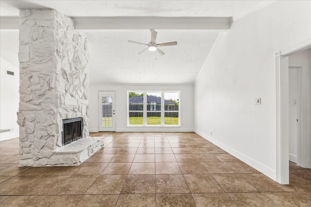 10111 Limewood Lane - Photo 2