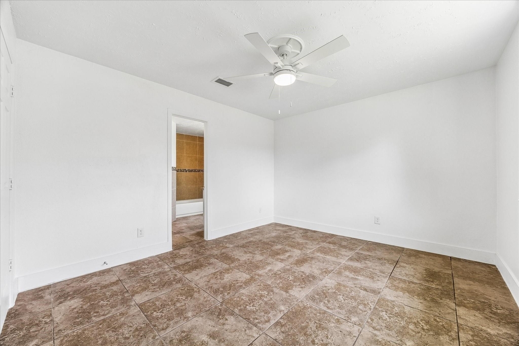 10111 Limewood Lane - Photo 8