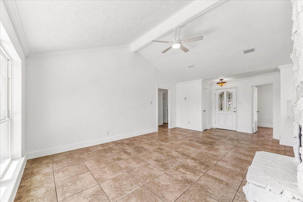 10111 Limewood Lane - Photo 4