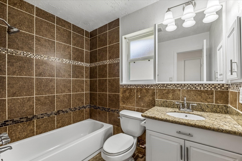 10111 Limewood Lane - Photo 12