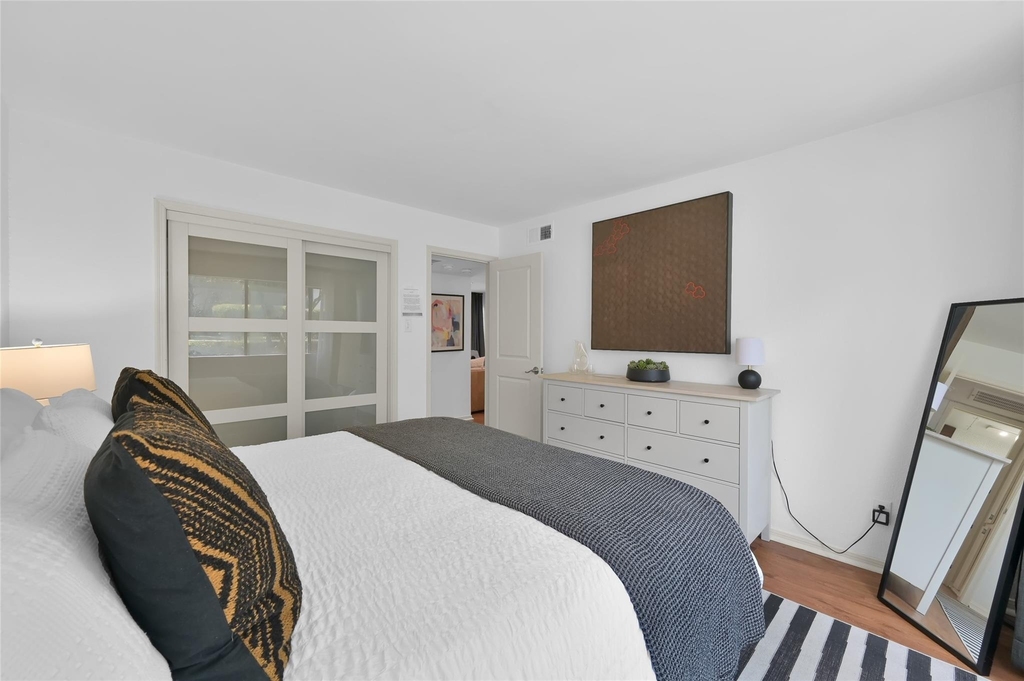 12100 Melville Drive - Photo 24