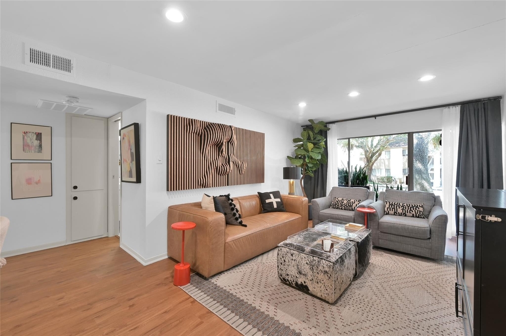 12100 Melville Drive - Photo 18