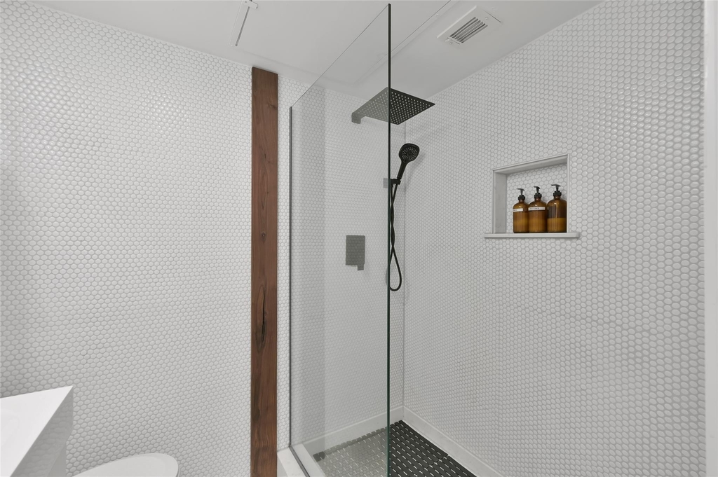 12100 Melville Drive - Photo 27