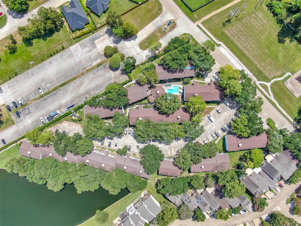 12100 Melville Drive - Photo 38