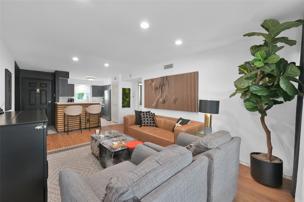 12100 Melville Drive - Photo 20