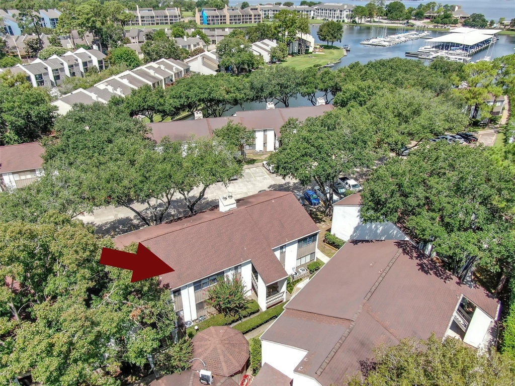 12100 Melville Drive - Photo 37
