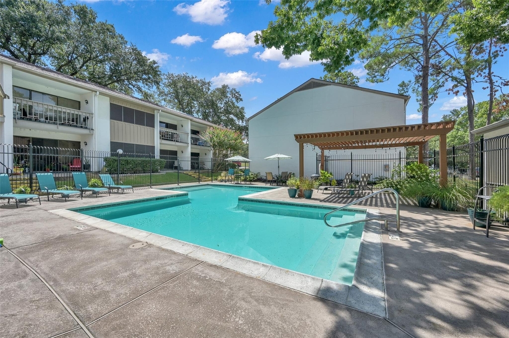 12100 Melville Drive - Photo 34