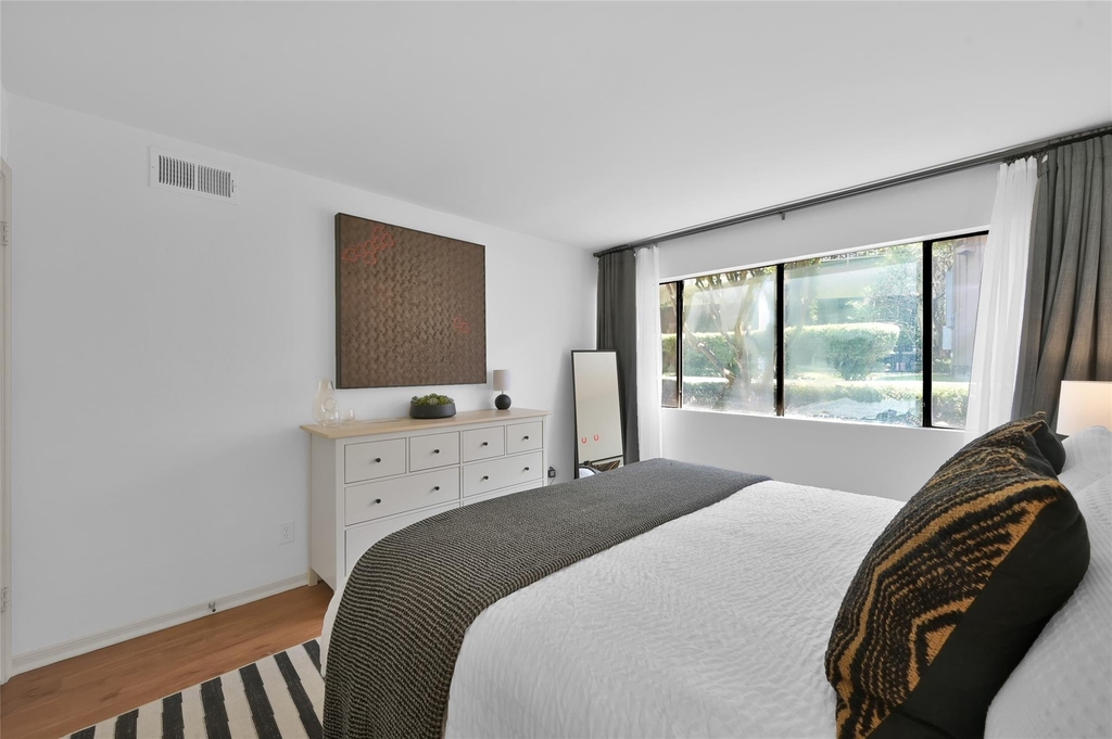 12100 Melville Drive - Photo 23