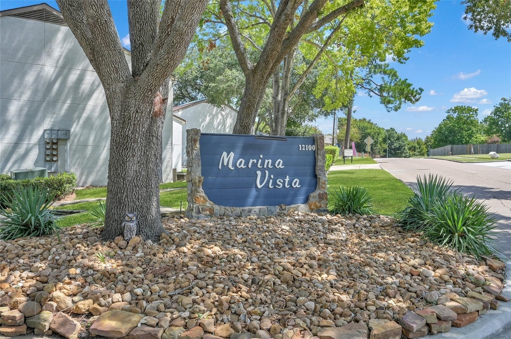 12100 Melville Drive - Photo 0