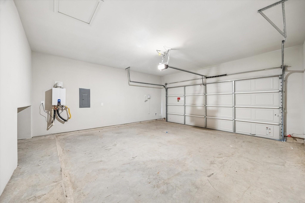 13520 Sauger Court - Photo 24