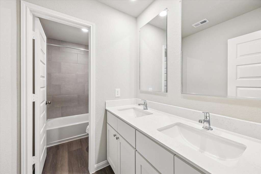13520 Sauger Court - Photo 21