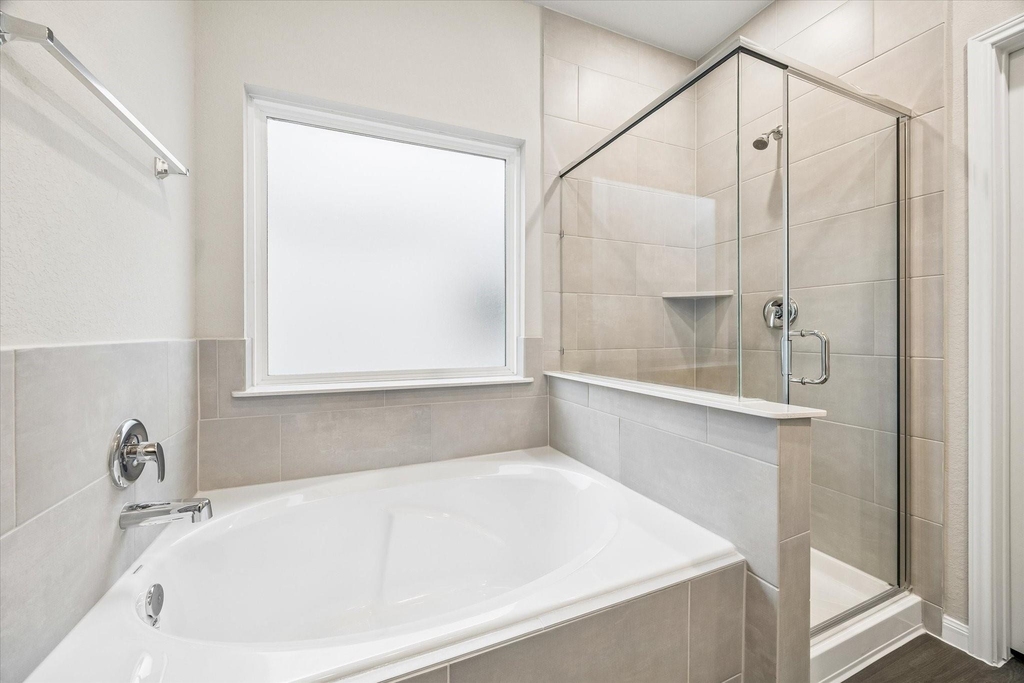 13520 Sauger Court - Photo 11