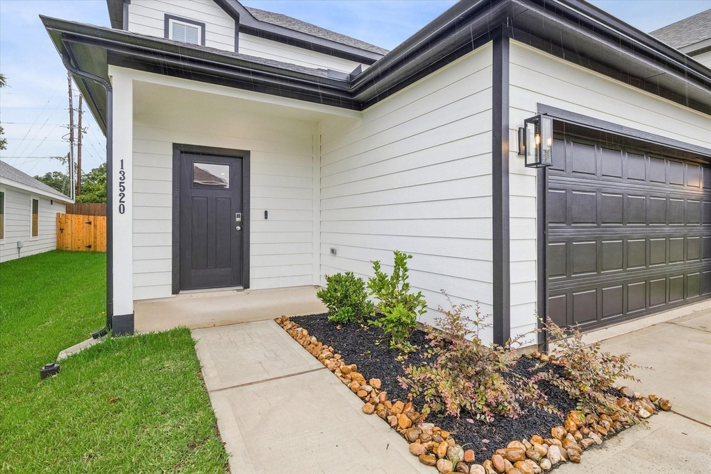 13520 Sauger Court - Photo 2