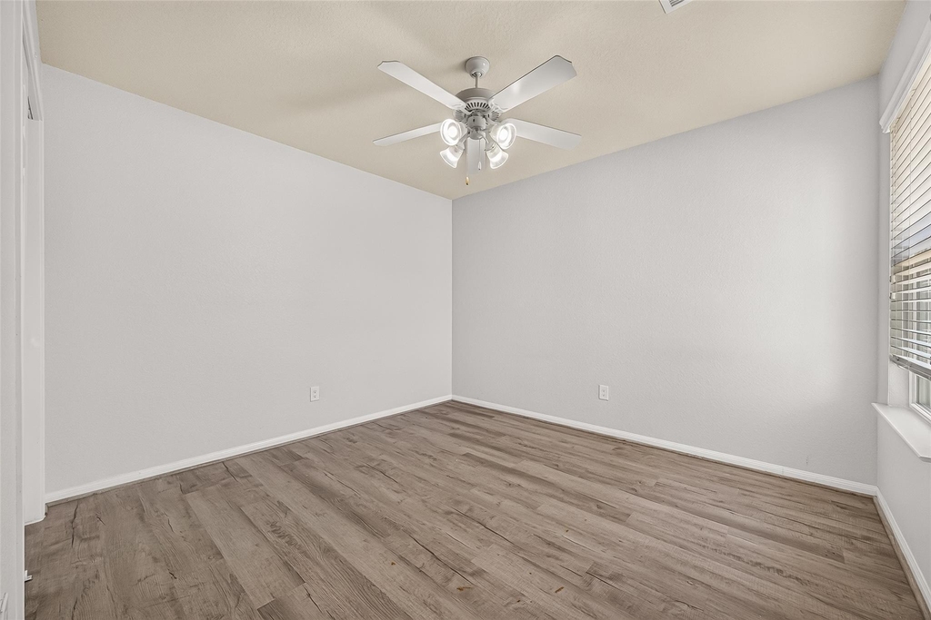 3134 Quarry Place Lane - Photo 9