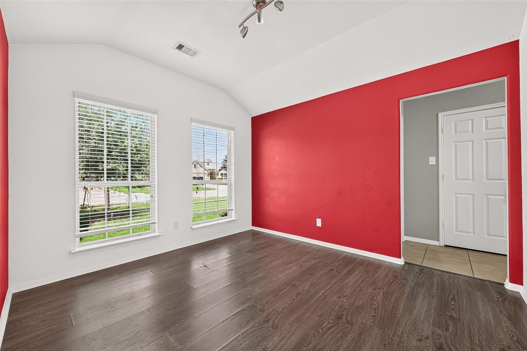 3134 Quarry Place Lane - Photo 3