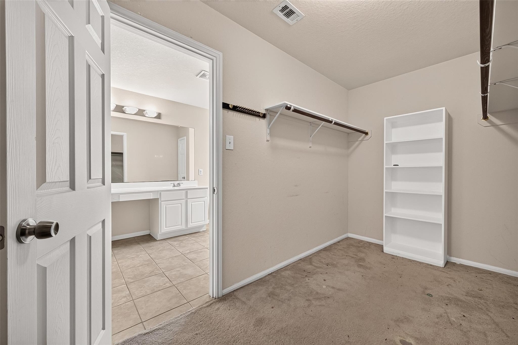 3134 Quarry Place Lane - Photo 31