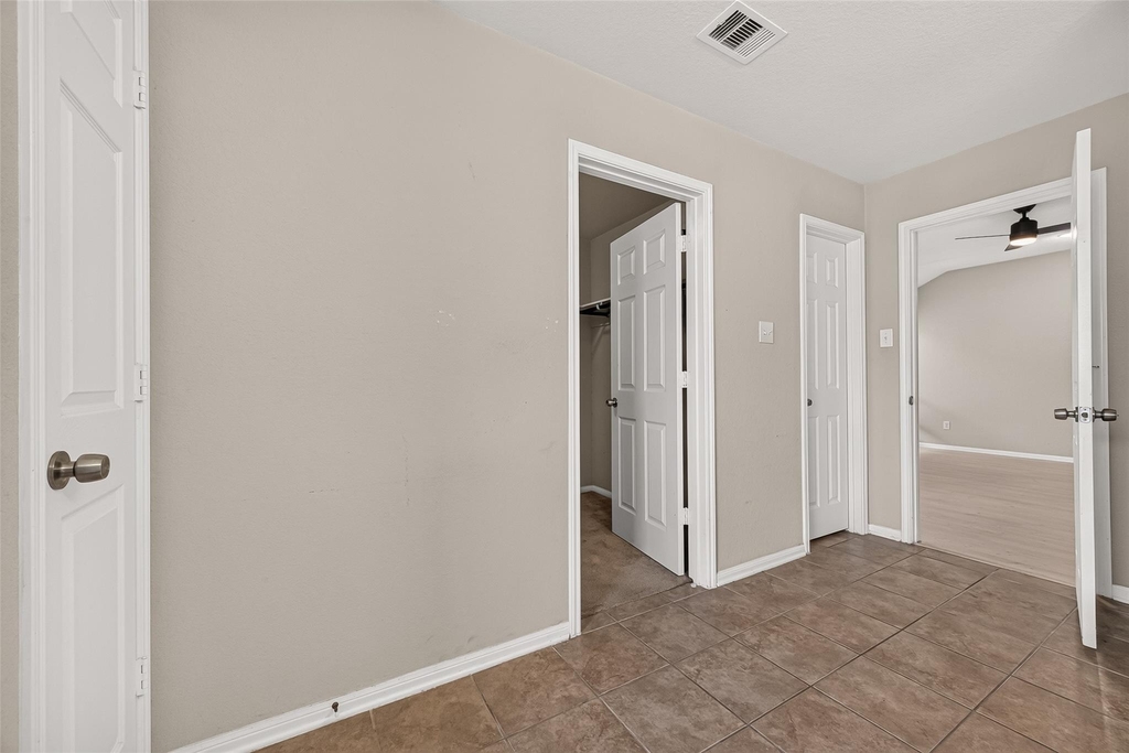 3134 Quarry Place Lane - Photo 29
