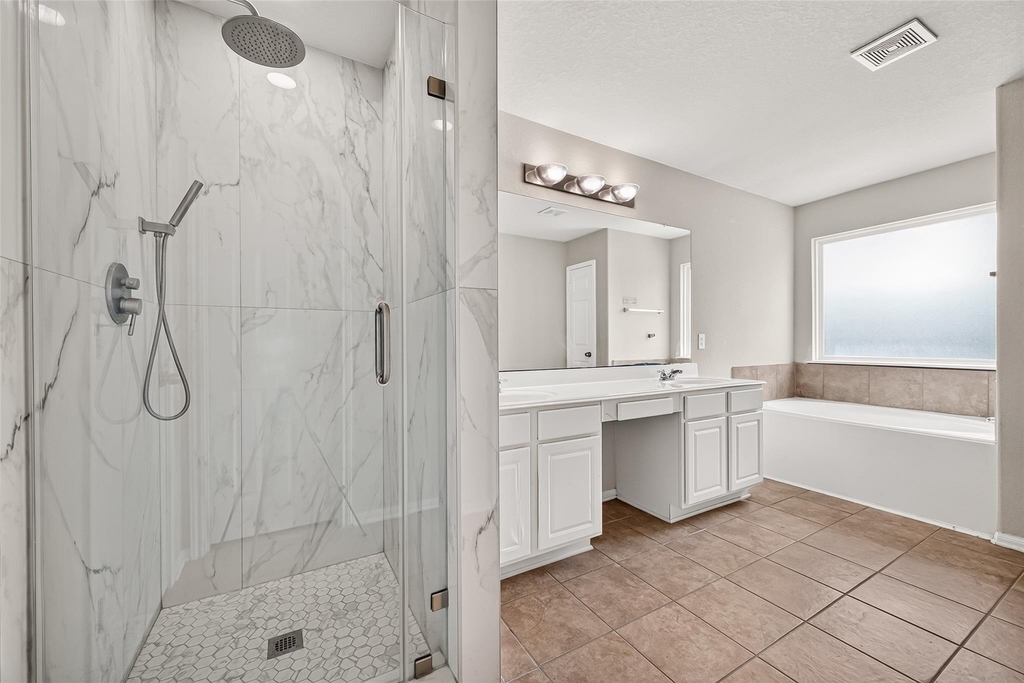 3134 Quarry Place Lane - Photo 26