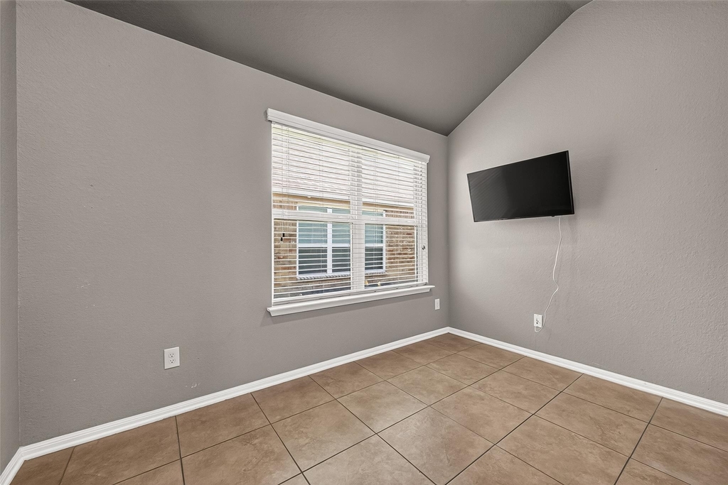 3134 Quarry Place Lane - Photo 12