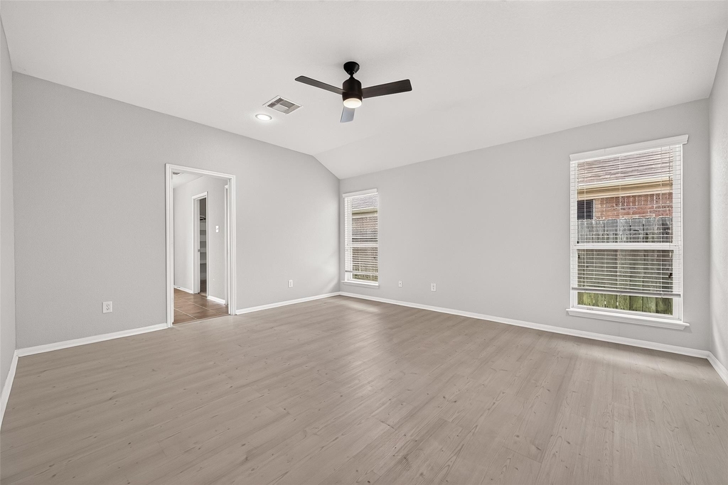 3134 Quarry Place Lane - Photo 11