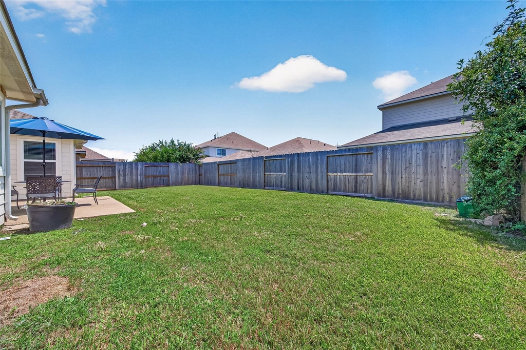 3134 Quarry Place Lane - Photo 35