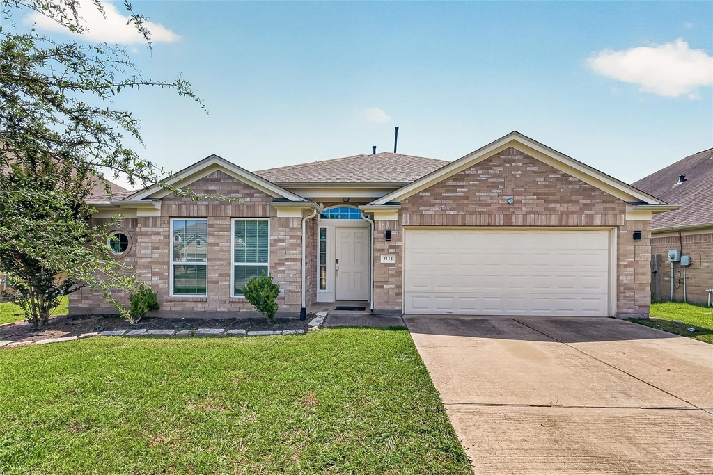 3134 Quarry Place Lane - Photo 0