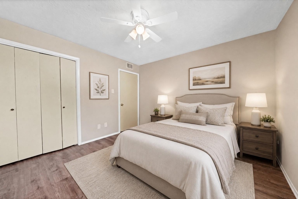 710 Old Colony Drive - Photo 14